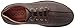 ECCO Men's Fusion Casual Oxford