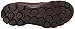 Skechers Performance Men's Go Walk 3 Task Slip-On Walking Shoe,Chocolate,10.5 M US
