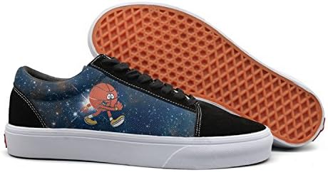 comfortable Little Basketball Man woman sports nursing Skateboard Casual Shoes Sneakers