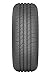 GT Radial Maxtour All Season 175/70R13 82T