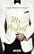 Livro Mr. Perfect: O Quão Perfeito Você É? (Conto)