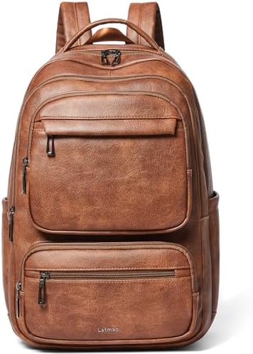 backpack wenger pillar para laptop 16 plg gris Pillar