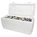 Igloo 150 QT MaxCold Coolerthumb 4