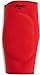 ASICS GEL-Reversible Kneepad
