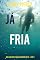 Livro Já Fria (Série Laura Frost: Thriller de Suspense do FBI — Livro 11)