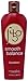Thermafuse f450 Smooth Balance Condition 10oz