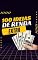 Livro 100 Ideias de Renda Extra
