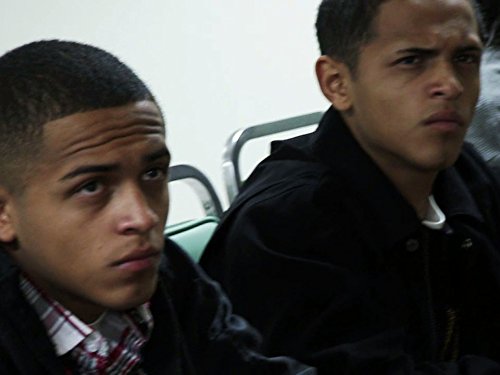 Watch Beyond Scared Straight - Season 1 | Prime Video