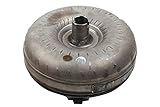 GM Genuine Parts 17804387 Automatic Transmission