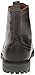 Clarks Men's Montacute Lord Boot