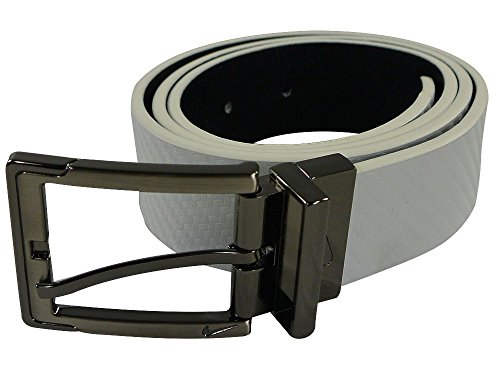 nike carbon fiber belt