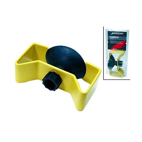 Mercury-Mariner-Motor-Engine-Flushing-Kit