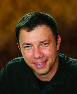 Amazon Com Building Leaders Blueprints For Developing