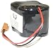 New BR-2/3AGCT4A 6V battery For Panasonic FANUC A98L-0031-0025 primary