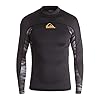 Quiksilver-Boys-New-Wave-Long-Sleeve-Rash-Vest-Long-Sleeve-Rashguard
