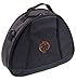 AKONA PRO Regulator Bag