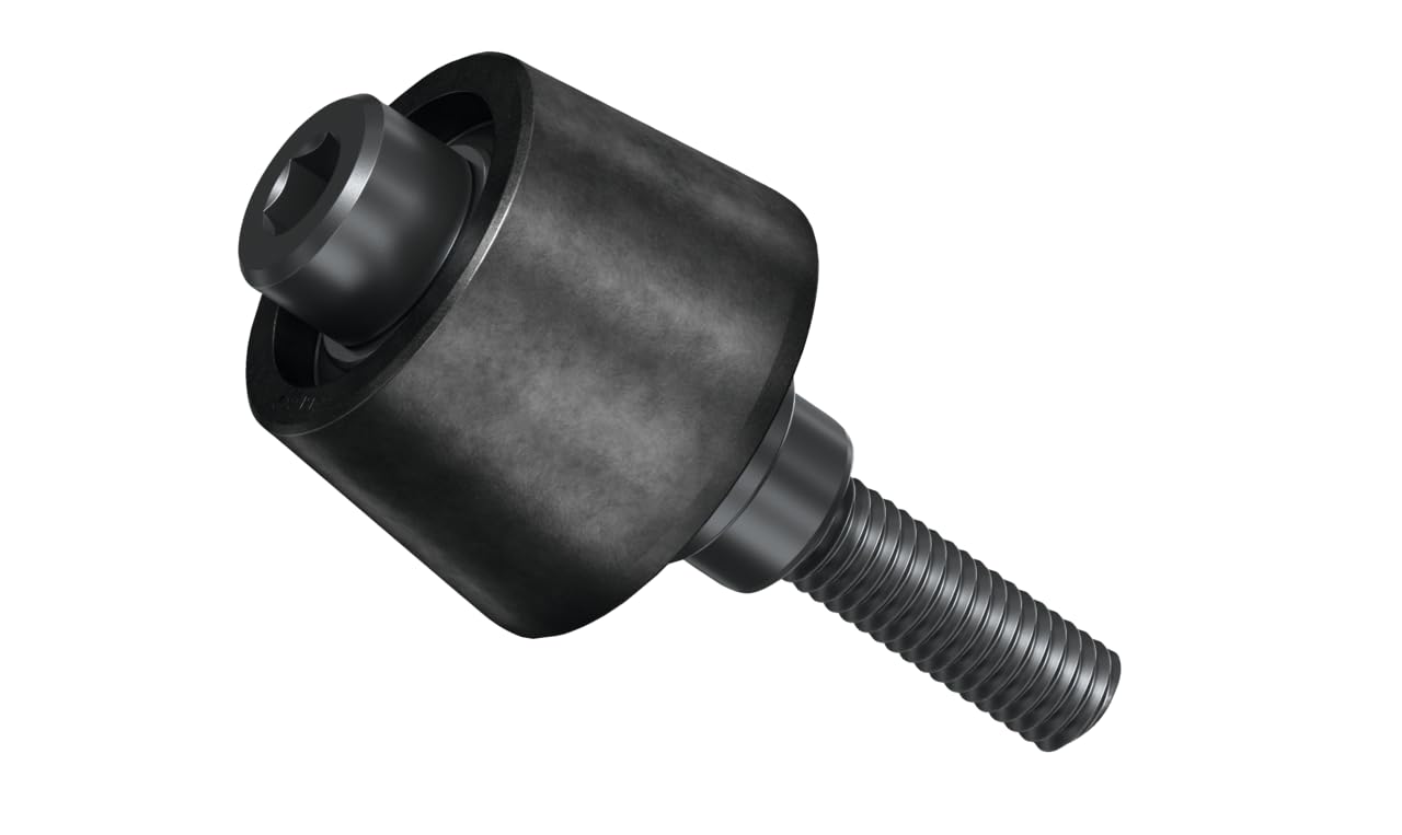 FEIN 64303001010 Guide Roller for AKFH18-5