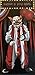 RDC 02 Creepy Carnival Scary Clown Halloween Decorations - Door and Window Covers