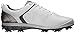 ECCO Men's Biom G2 Golf Shoe