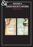 Front cover for the book Beloved Virago by Anne Ashley