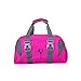 2017snow Small/Large Dance Duffle Bag For Girls Sport Gym Bags For Women Yoga Bag