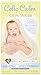 Colic-Calm Homeopathic Gripe Water,Relief of Gas, Colic and Upset Stomach 2 Fluid Ounce (2 Ounce (3 Pack))