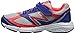 New Balance KV514 Youth Hook-and-Loop Running Shoe (Little Kid/Big Kid)