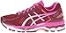 ASICS Women's Gel-Kayano 22 Running Shoe