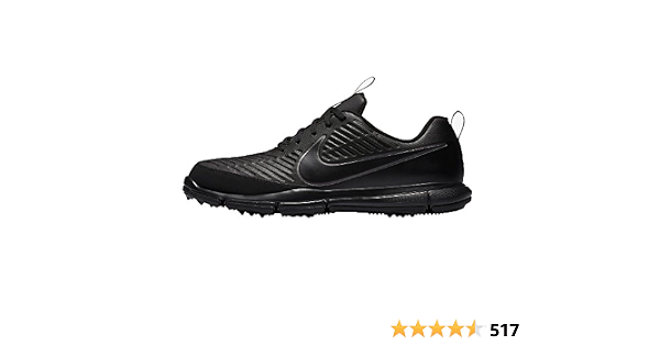 الشفاه خيط التعبير nike explorer 2 s review - hamartrubaduren.com