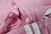 Scheppend Adidog Pet Clothes for Dog Cat Puppy Hoodies Coat Winter Sweatshirt Warm Sweater (XXXL, Pink)
