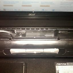 logitech z305 replacement