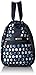 LeSportsac Classic Medium Weekender