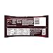 Hershey's Special Dark Mildly Sweet Chocolate Chips, 12 Ounce