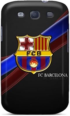 telefono atencion al cliente amazon barcelona