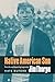 Native American Son: The Life and Sporting Legend of Jim Thorpe by Kate Buford