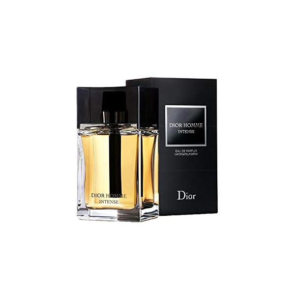 dior homme intense amazon