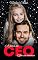 Livro A filha do CEO que eu amava