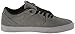 Osiris Men's PLG VLC Skate Shoe