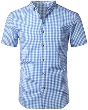 purple gucci shirt