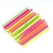 KOVOT 194 Piece Drinking Straw Building Set - A Fun Way To Sip