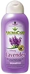 PPP Pet Aroma Care Calming Lavender Shampoo, 13-1/2-Ounce