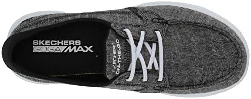 skechers go walk lite isla amazon