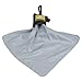 Nikon 8072 Microfiber Cleaning Cloth