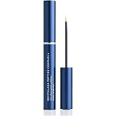 RevitaLash Peptide Complex+  Time Release Eyelash Conditioner | CONDITION/STRENGTHEN/ENHANCE