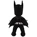 Bleacher Creatures Batman Beyond Plush Figure, 10
