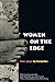 Women on the Edge: Four Plays (The New Classical Canon)
