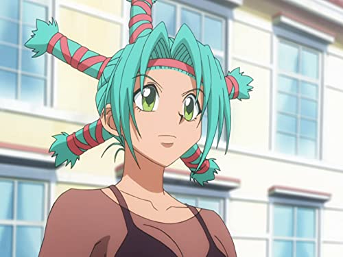 Amazon Co Jp Hunter Hunterを観る Prime Video