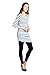 Vanilla Bay Long Sleeve Tunic Top