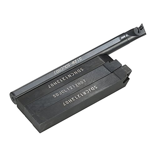 3 KKmoon+S12M+SCLCR06+SDNCN1212H07+SDJCL1212H07+SDJCR1212H07