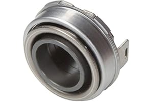 ClutchXperts Clutch Release Bearing Compatible With 2003-2006 Nissan 350Z Infiniti G35 3.5L